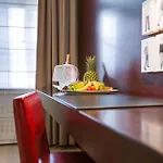 Radisson Blu Style Hotel, Vienna