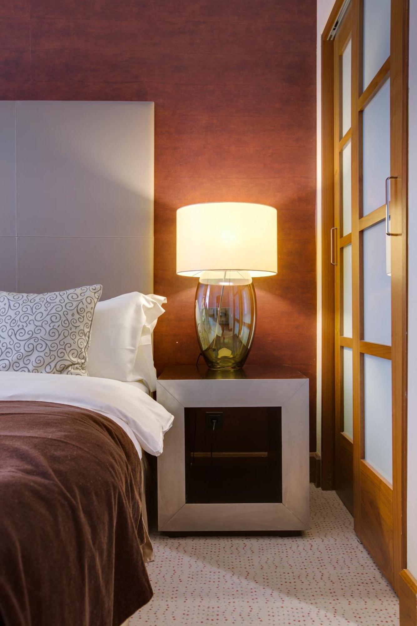 Radisson Blu Style Hotel, Vienna